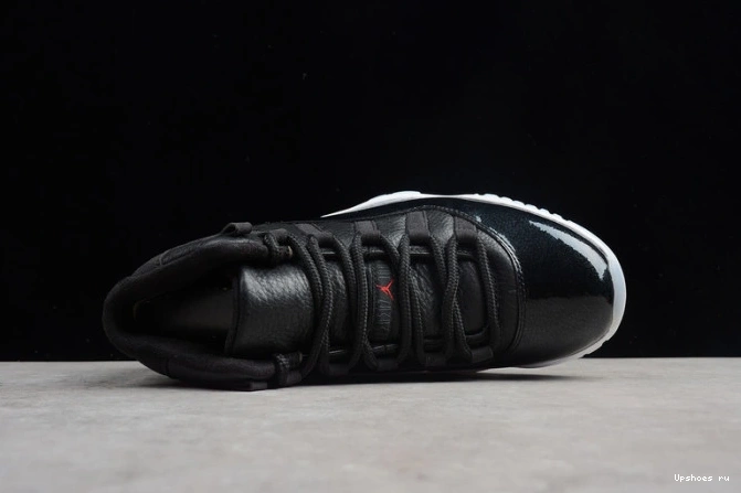 11 72-10  Retro 378037-002 Jordan 1213